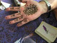 SuzanneMasters-henna
