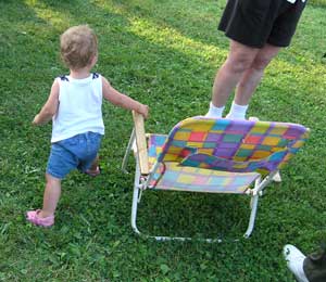 summerpicnic